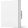 Aqara SMART HOME WRL SWITCH/SINGLE WS-EUK01 AQARA