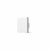 Aqara SMART HOME WIRED SWITCH DOUBLE/WS-EUK04 AQARA