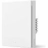 Aqara SMART HOME WIRED SWITCH SINGLE/WS-EUK03 AQARA