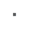 Aqara SMART HOME WIRED SWITCH DOUBLE/WS-EUK02 GREY AQARA