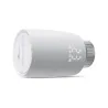 Tp-Link SMART VALVE THERMOSTATIC KASA/KE100 TP-LINK