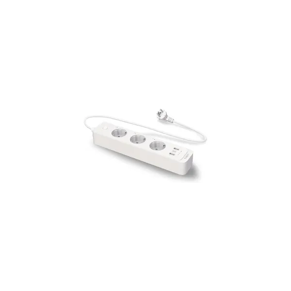 Tp-Link SMART HOME WIFI SMART PLUG/TAPO P300 TP-LINK