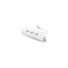 Tp-Link SMART HOME WIFI SMART PLUG/TAPO P300 TP-LINK