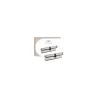 Aqara SMART HOME LOCK ACC CYLINDER/U200 ADJUSTABLE AL-D04E AQARA