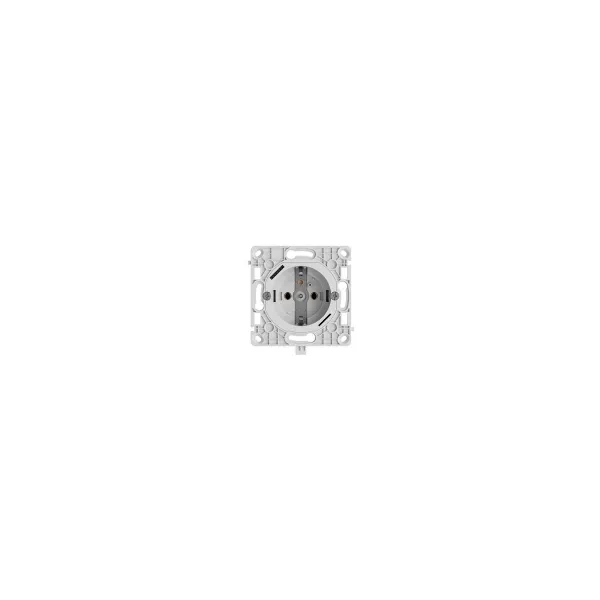 Ajax SMART HOME OUTLETCORE/TYPE F 72569 AJAX