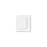 Aqara SMART HOME LIGHT SWITCH H2/WS-K07D AQARA