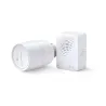 Tp-Link SMART HOME RADIATOR THERMOSTAT/KE100 KIT TP-LINK