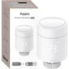 Aqara SMART HOME THERMOSTAT VALVE/W600 WT-A03D AQARA