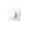 Aqara SMART HOME DIMMER SWITCH H2/WHITE KD-R01D-W AQARA