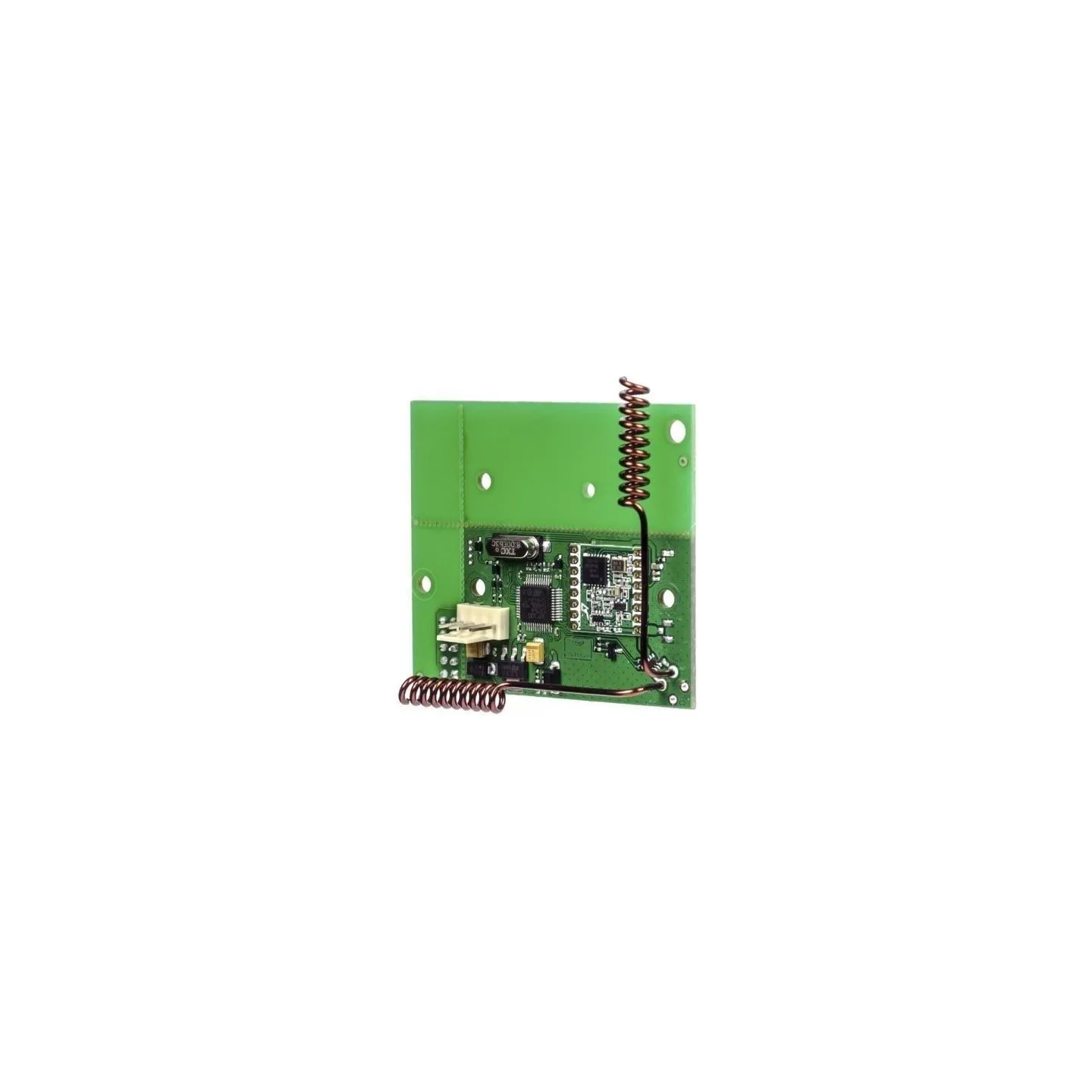 Ajax SMART HOME UARTBRIDGE/5260 AJAX