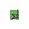 Ajax SMART HOME UARTBRIDGE/5260 AJAX