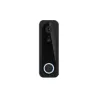 Trust SMART HOME 3000B DOORBELL CAM/BLACK 71387 TRUST