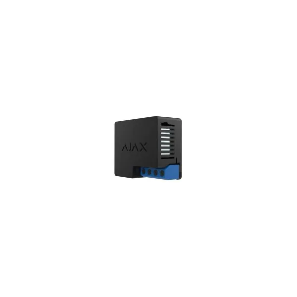 Ajax SMART HOME RELAY/38204 AJAX
