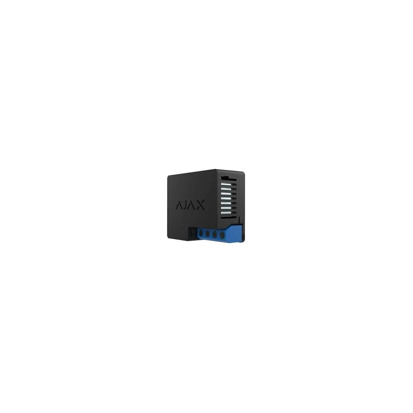Ajax SMART HOME RELAY/38204 AJAX