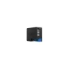 Ajax SMART HOME RELAY/38204 AJAX