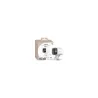 Aqara SMART HOME G5 PRO POE CAMERA/HUB WHITE CH-C03D-W AQARA