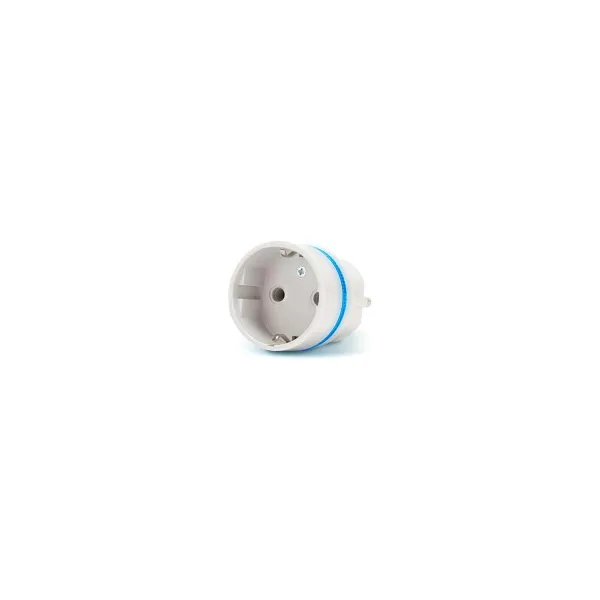 Satel SMART HOME SOCKET ABAX2/TYPE-F ASW-200F SATEL