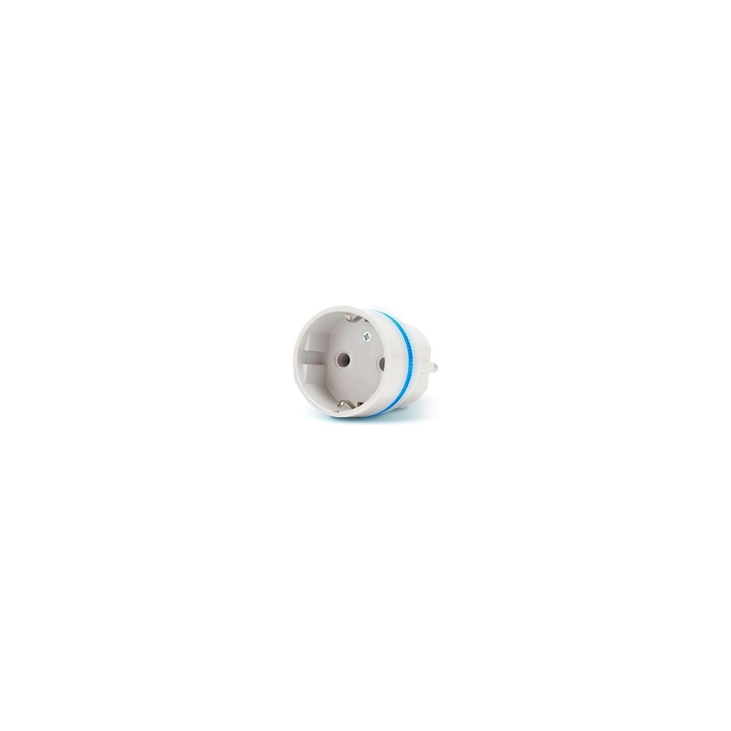 Satel SMART HOME SOCKET ABAX2/TYPE-F ASW-200F SATEL