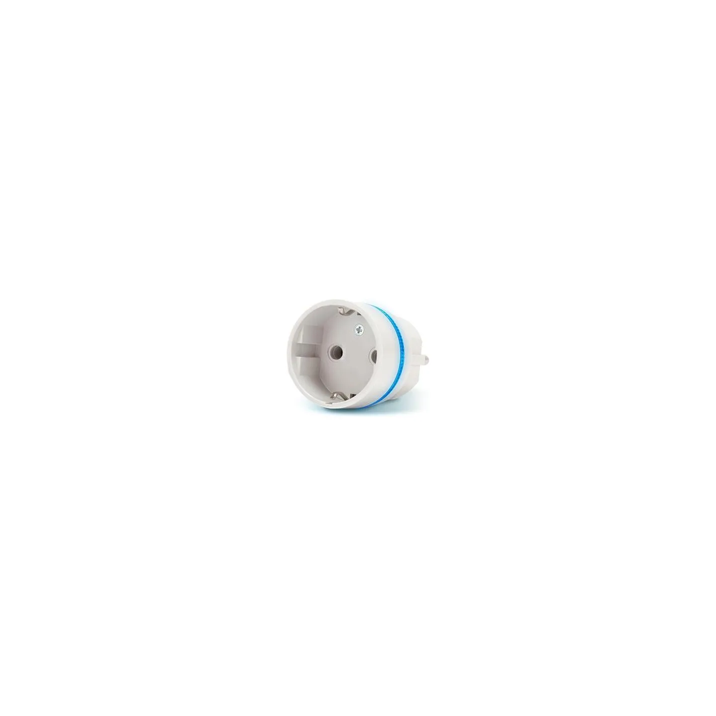 Satel SMART HOME SOCKET ABAX2/TYPE-F ASW-200F SATEL