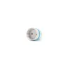 Satel SMART HOME SOCKET ABAX2/TYPE-F ASW-200F SATEL