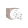 Aqara SMART HOME VALVE CONTROLLER/T1 VC-X01D AQARA