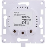 Ajax SMART HOME LIGHTCORE 2WAY/52138 AJAX