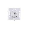 Ajax SMART HOME LIGHTCORE 2WAY/52138 AJAX
