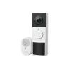 Tp-Link SMART HOME DOORBELL/TAPO D210 TP-LINK