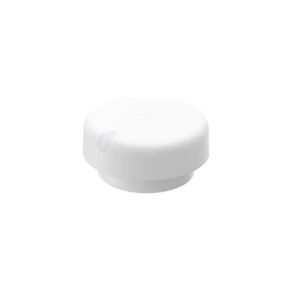 Aqara SMART HOME PRESENCE SENSOR FP2/PS-S02D AQARA