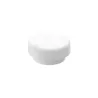 Aqara SMART HOME PRESENCE SENSOR FP2/PS-S02D AQARA