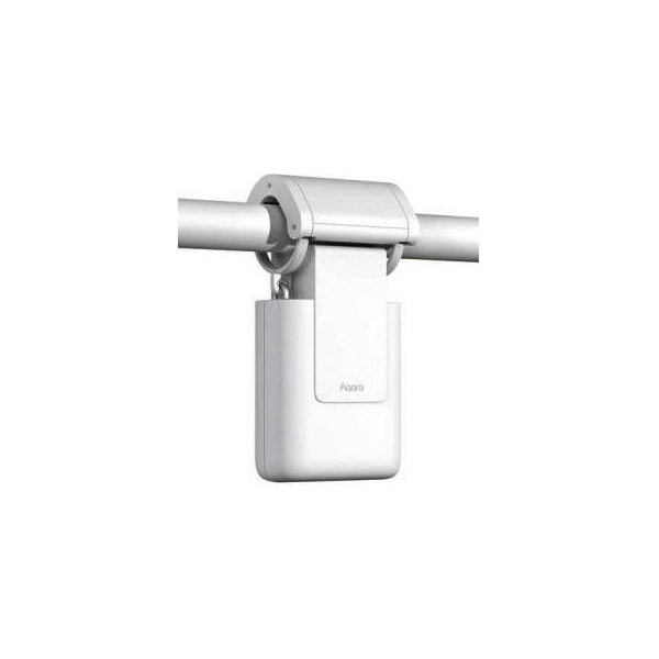 Aqara SMART HOME CURTAIN DRIVER E1/ROD CM-M01 R AQARA
