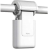 Aqara SMART HOME CURTAIN DRIVER E1/ROD CM-M01 R AQARA