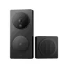 Aqara SMART HOME DOORBELL G4/SVD-C03 AQARA