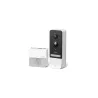 Tp-Link SMART HOME DOORBELL/TAPO D230S1 TP-LINK