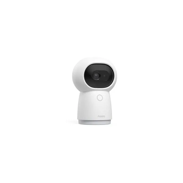 Aqara SMART HOME G3H CAMERA HUB/CH-H03 AQARA