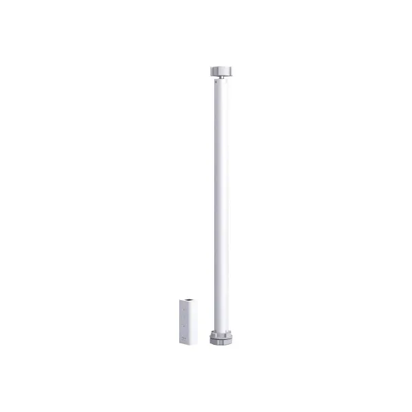 Aqara SMART HOME ROLLER SHADE CONTR./T1S CD-M03D AQARA