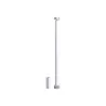 Aqara SMART HOME ROLLER SHADE CONTR./T1S CD-M03D AQARA