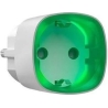 Ajax SMART HOME SOCKET WHITE/38209 AJAX
