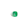 Ajax SMART HOME SOCKET WHITE/38209 AJAX