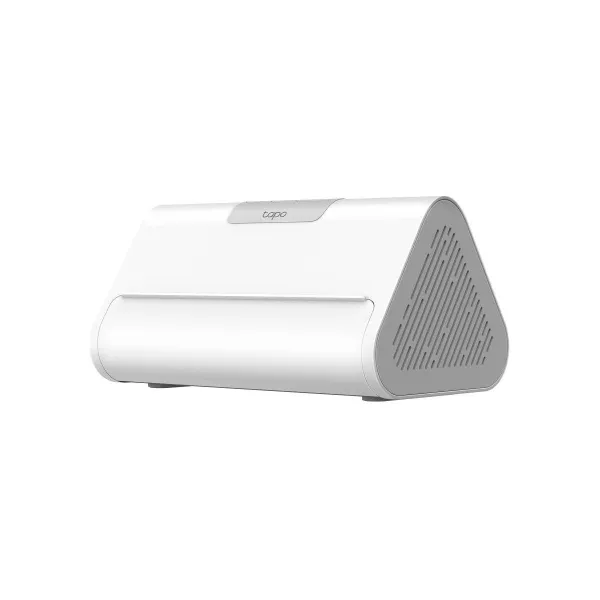 Tp-Link SMART HOME HUB/TAPO H500 TP-LINK