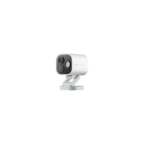 Aqara SMART HOME G5 PRO WI-FI CAMERA/HUB WHITE CH-C07D-W AQARA
