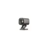 Aqara SMART HOME G5 PRO WI-FI CAMERA/HUB GRAY CH-C07D-G AQARA