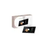 Aqara SMART HOME HUB S1 PLUS EU/MP-K03D AQARA