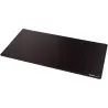 Fellowes DESK MAT BREYTA/BLACK 100139320 FELLOWES