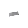 Trust DESK PAD BENYA XXL/GREY 25712 TRUST