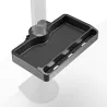 Onkron DESK MOUNT ACC ORGANIZER/BLACK A35-B ONKRON