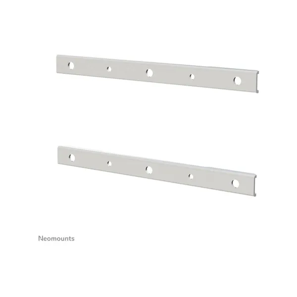 Neomounts TV SET ACC VESA ADAPTER STRIPS/10-32" FPMA-VESA120 NEOMOUNTS