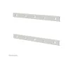 Neomounts TV SET ACC VESA ADAPTER STRIPS/10-32" FPMA-VESA120 NEOMOUNTS
