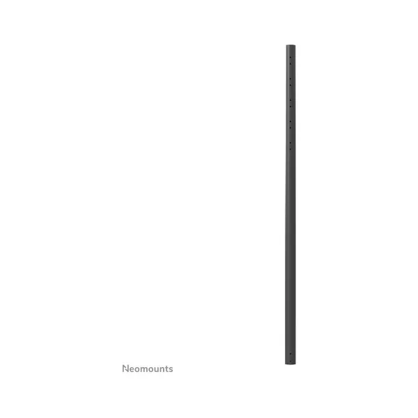 Neomounts TV SET ACC MOUNT EXTENS. POLE/50KG FPMA-CP150BLACK NEOMOUNTS