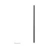 Neomounts TV SET ACC MOUNT EXTENS. POLE/50KG FPMA-CP150BLACK NEOMOUNTS